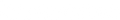 My Store - Home