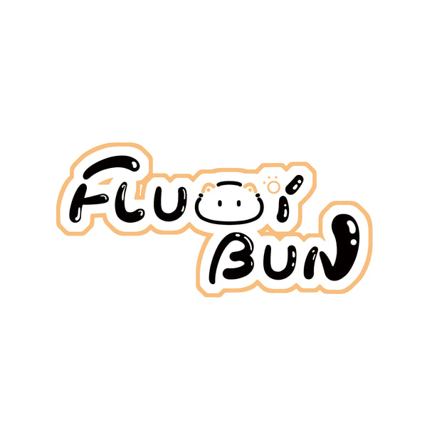 @ fluffybun